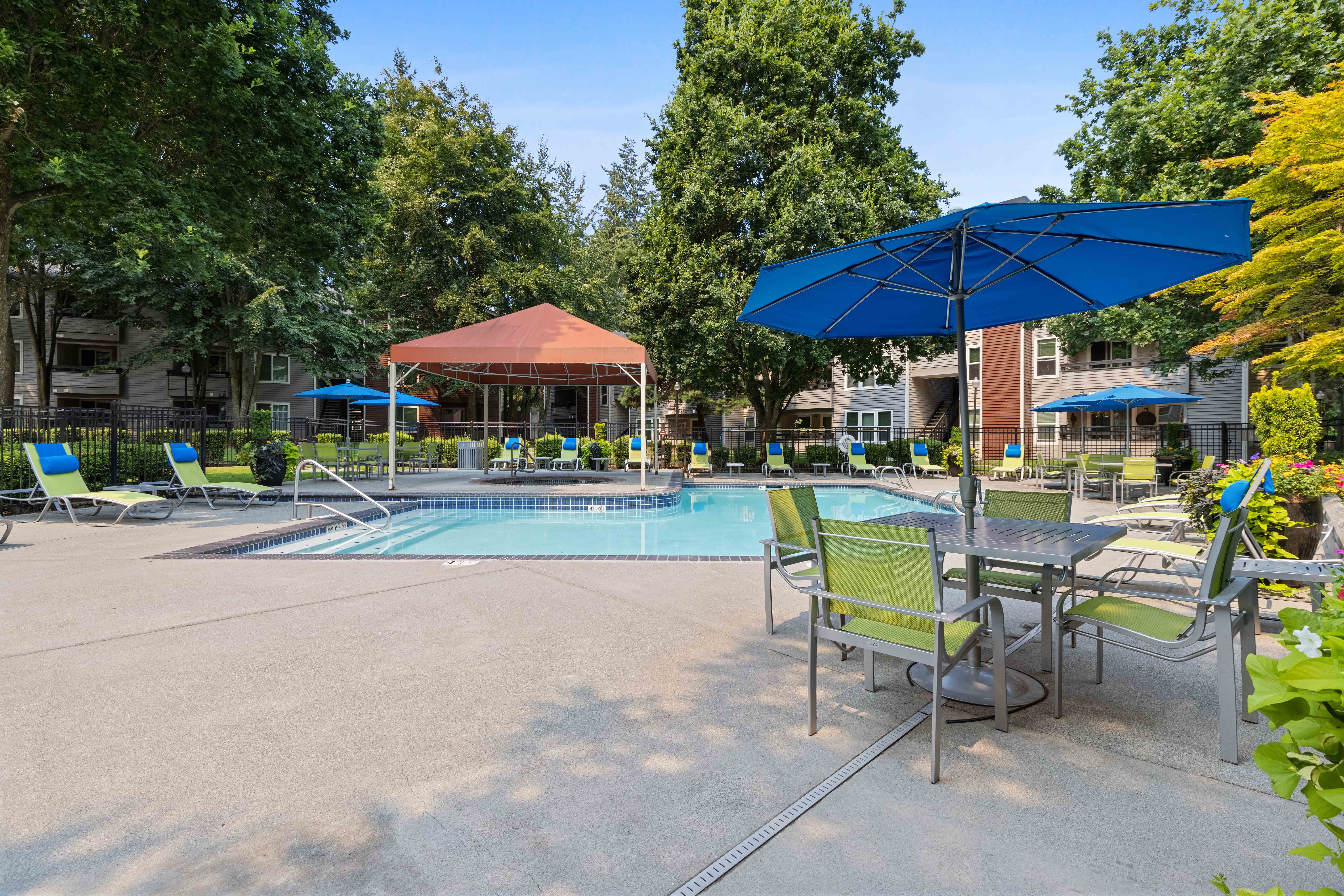 Fultons Crossing Apartments Image 21